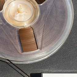 Similar image 11770371