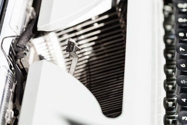 Similar image 11770372