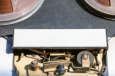 Similar image 11770373