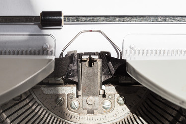 Similar image 11770383