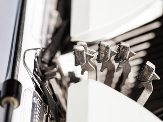 Similar image 11770395