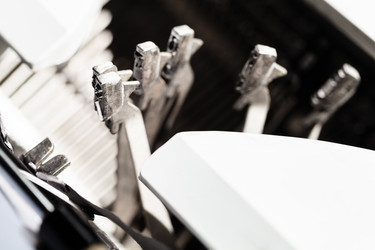 Similar image 11770413