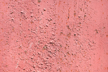 Similar image 11770302