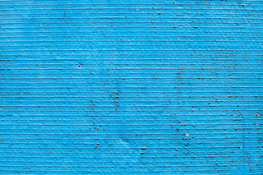 Similar image 11770304