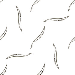 Similar image 11756071