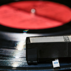 Similar image 11770340