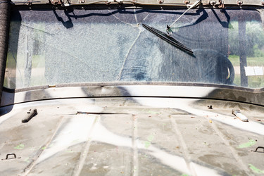 Similar image 11770365