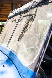 Similar image 11770366