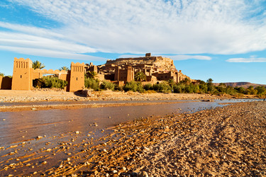 Similar image 11754145