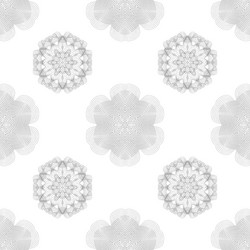 Similar image 11756094