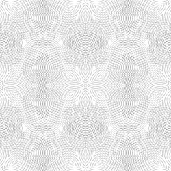 Similar image 11755349