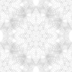 Similar image 11755350