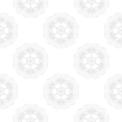 Similar image 11756072