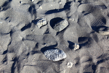 Similar image 11754404