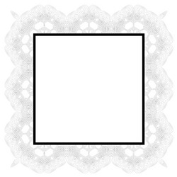 Similar image 11756073