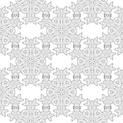 Similar image 11756074