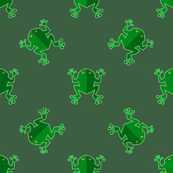 Similar image 11756075