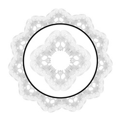 Similar image 11756095