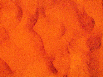 Similar image 11754407