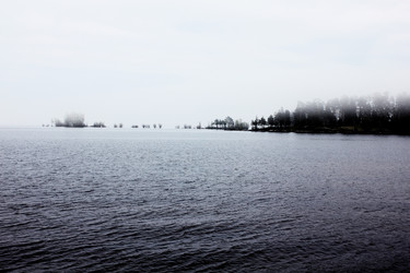 Similar image 11754410