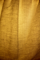 Similar image 11754375