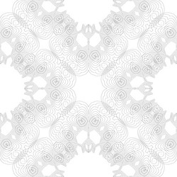 Similar image 11755351