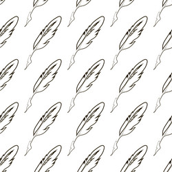 Similar image 11755352