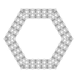 Similar image 11756076