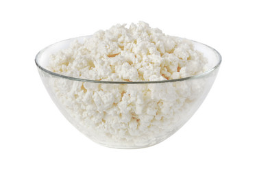 Similar image 11754346