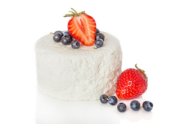 Similar image 11754350