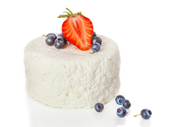 Similar image 11754351