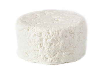 Similar image 11754354