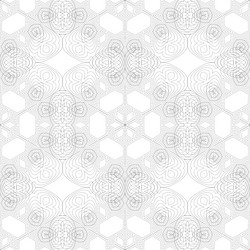 Similar image 11756077