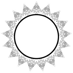 Similar image 11756078