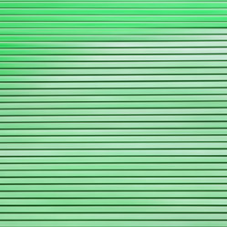 Similar image 11754146