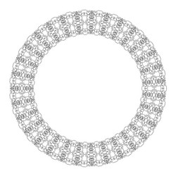 Similar image 11756080