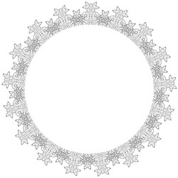 Similar image 11756083