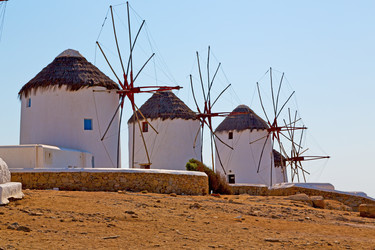 Similar image 11754147