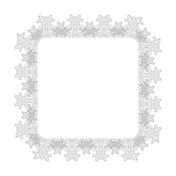 Similar image 11756096