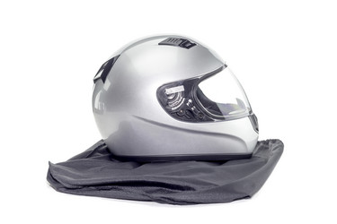 Similar image 11754471