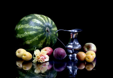 Similar image 11754474