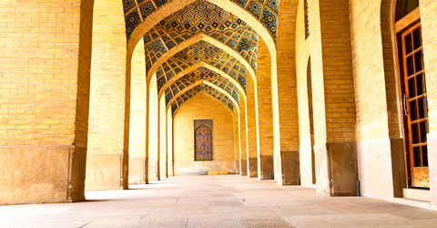 Similar image 11754148