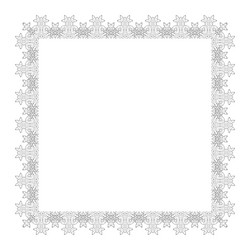 Similar image 11755353