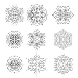 Similar image 11755354