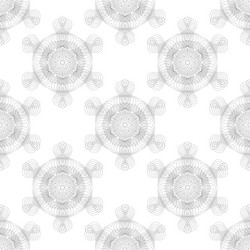 Similar image 11755355