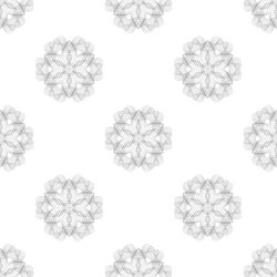 Similar image 11755356