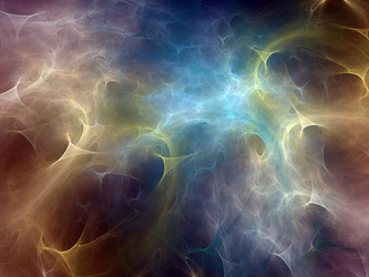 Similar image 11754453