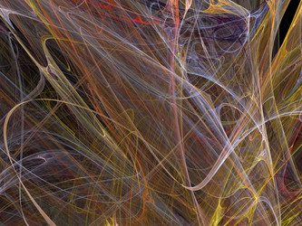 Similar image 11754454