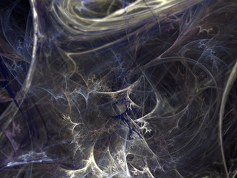 Similar image 11754455