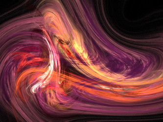 Similar image 11754456